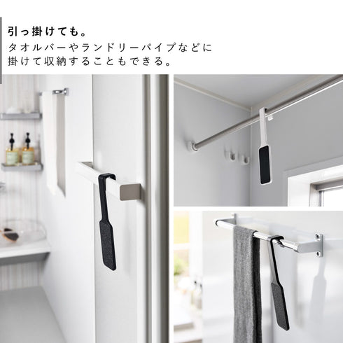 マグネットかかとやすり タワー tower.|s5