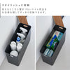 蓋付きトイレ用品収納 リン.|s3