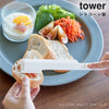 シリコーン多機能スパチュラ タワー tower.|s1