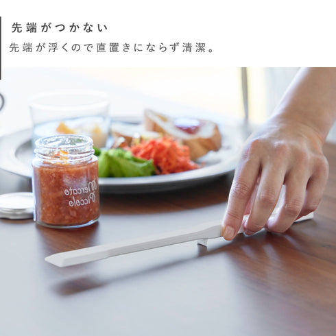 シリコーン多機能スパチュラ タワー tower.|s4