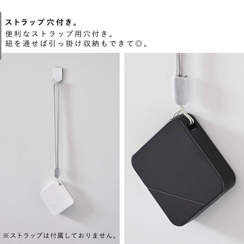 マグネットセラミックダンボールカッター タワー.|s5