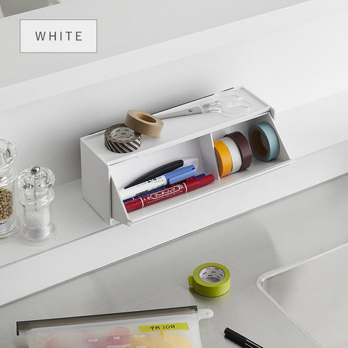 マグネットマスキングテープ収納ケース タワー.|s8