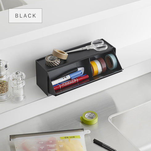 マグネットマスキングテープ収納ケース タワー.|s10