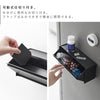 マグネットお薬&サプリメント収納ケース タワー tower.|s5