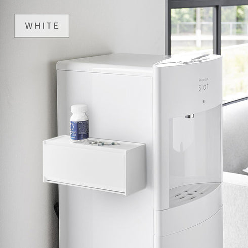 マグネットお薬&サプリメント収納ケース タワー.|s8