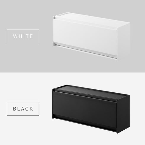 マグネットお薬&サプリメント収納ケース タワー.|s13