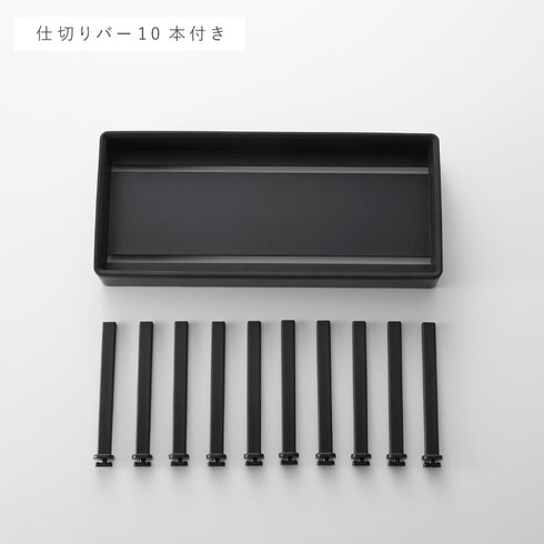 シンク下幅調整鍋蓋&フライパン収納スタンド W32 タワー.|s5