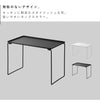 折り畳み積み重ね棚 タワー L.|s2