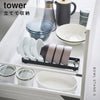 お椀スタンド タワー tower S.|s1