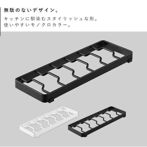 お椀スタンド タワー tower L.|s2