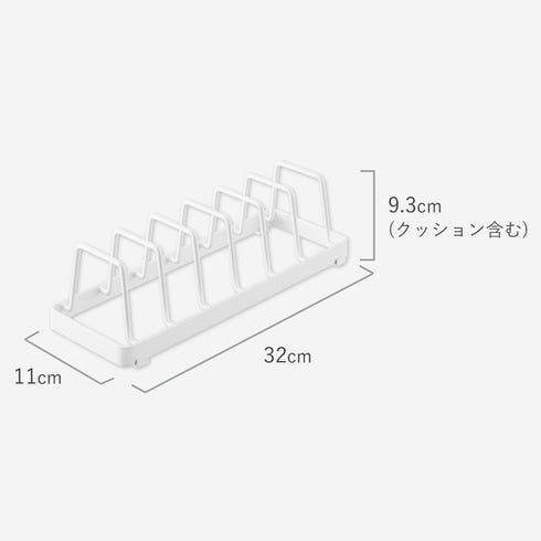 お皿スタンド タワー tower.|s2