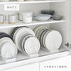 お皿スタンド タワー tower.|s7