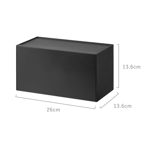 フィルムフックトレー付きペーパータオルディスペンサー タワー.|s13