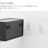 フィルムフックトレー付きペーパータオルディスペンサー タワー.|s4