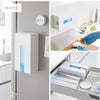 マグネット使い捨て手袋ホルダー タワー.|s8