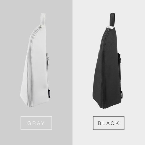 耐熱ヘアーアイロンポーチ タワー M.|s12