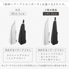 耐熱ヘアーアイロンポーチ タワー tower L.|s13