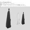 耐熱ヘアーアイロンポーチ タワー L.|s2
