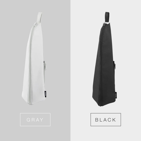 耐熱ヘアーアイロンポーチ タワー L.|s12