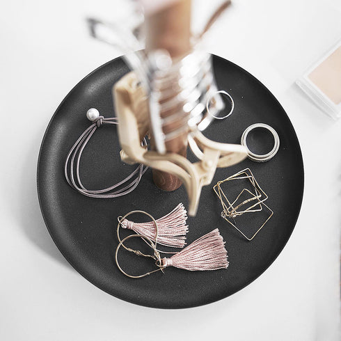 ヘアクリップ 収納スタンド タワー.|s7