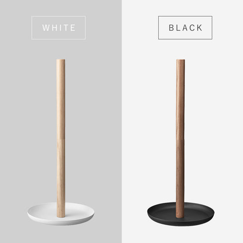 ヘアクリップ 収納スタンド タワー.|s15