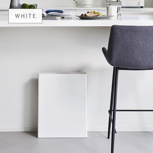 目隠しお酒スタンド タワー.|s8