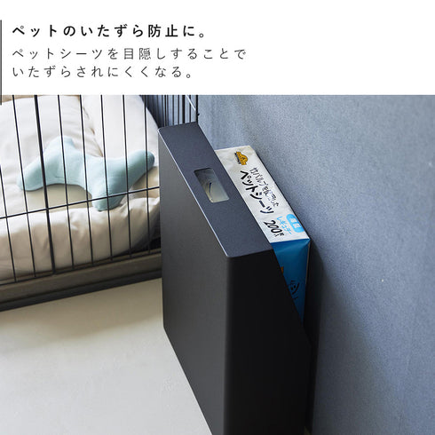 目隠しお酒スタンド タワー.|s7