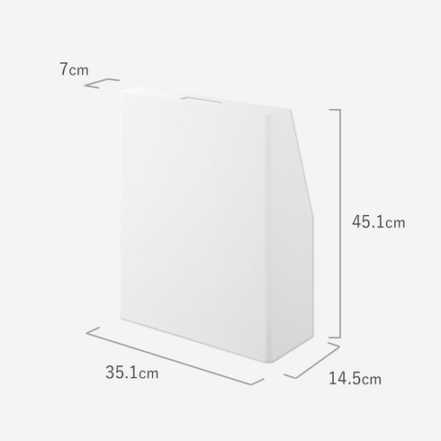 目隠しお酒スタンド タワー.|s14