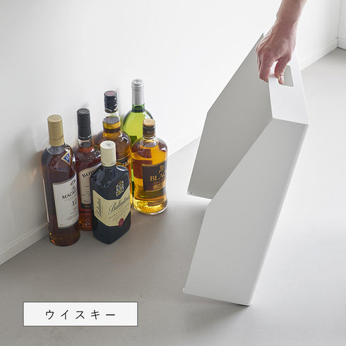 目隠しお酒スタンド タワー.|s5