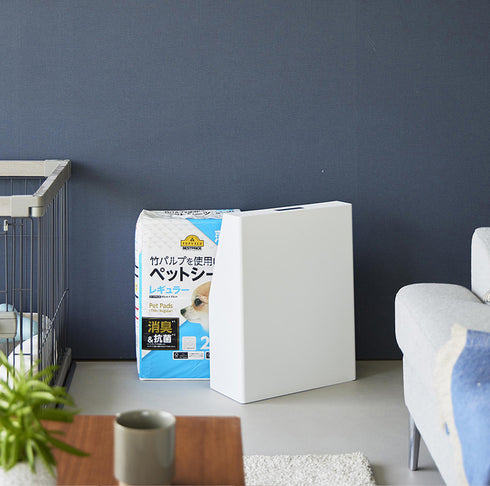 目隠しお酒スタンド タワー.|s9