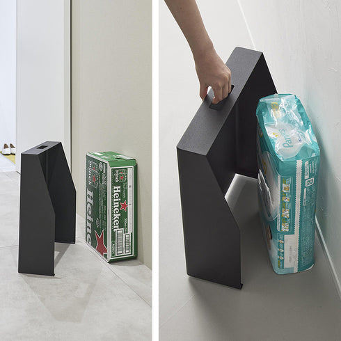 目隠しお酒スタンド タワー tower.|s13