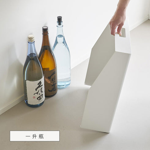 目隠しお酒スタンド タワー.|s4