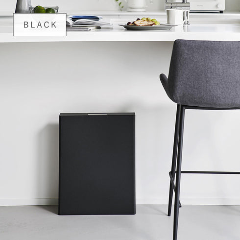 目隠しお酒スタンド タワー.|s11