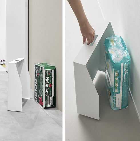 目隠しお酒スタンド タワー.|s10