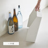 目隠しお酒スタンド タワー.|s4