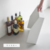 目隠しお酒スタンド タワー tower.|s5