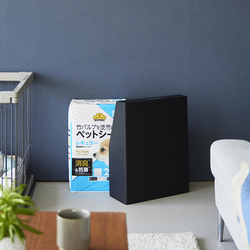 目隠しお酒スタンド タワー tower.|s12