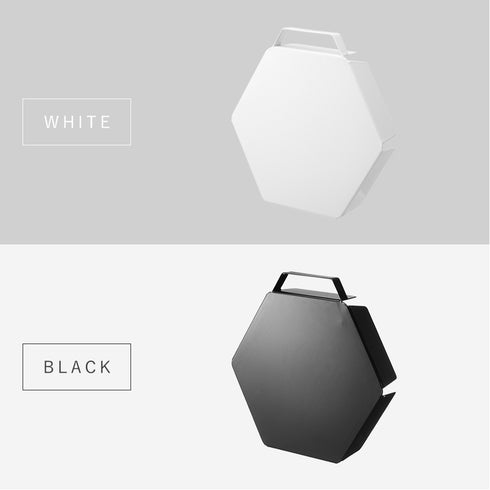 立てて置ける五徳カバー タワー.|s15