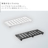 押入れ収納ロング台車 タワー.|s2