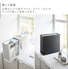 隠せる引き出し収納 タワー.|s3
