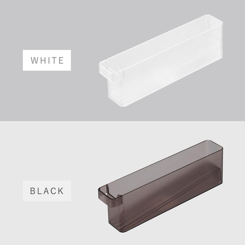 冷蔵庫中ミニドリンク収納ケース タワー.|s12