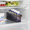 冷蔵庫中ミニドリンク収納ケース タワー.|s9