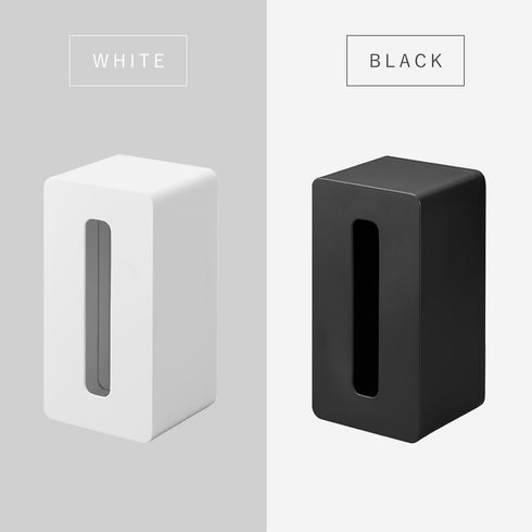 フィルムフッククレンジングタオルケース タワー.|s13