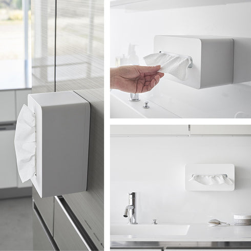 フィルムフッククレンジングタオルケース タワー.|s9