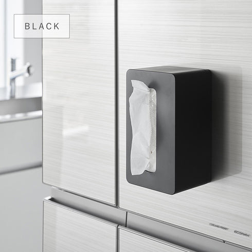 フィルムフッククレンジングタオルケース タワー.|s10