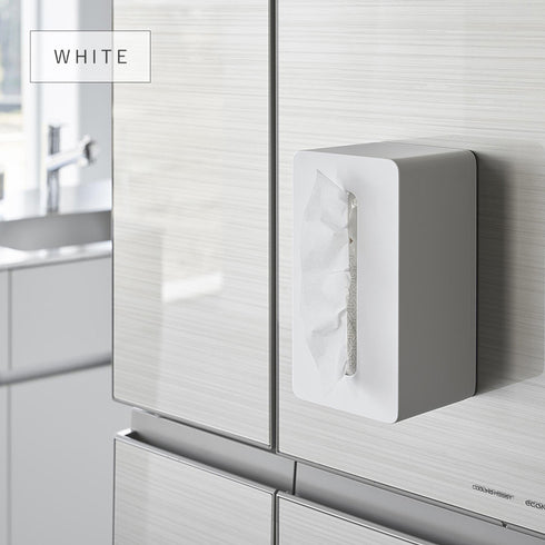 フィルムフッククレンジングタオルケース タワー.|s8