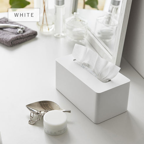 クレンジングタオルケース タワー.|s7