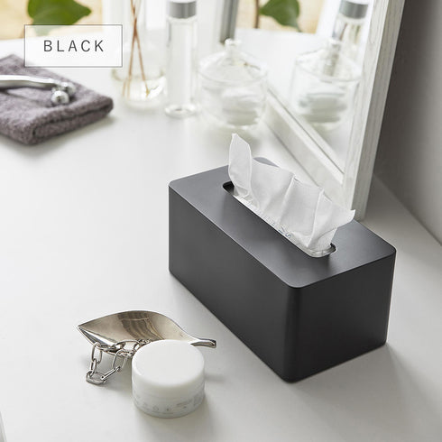 クレンジングタオルケース タワー.|s9