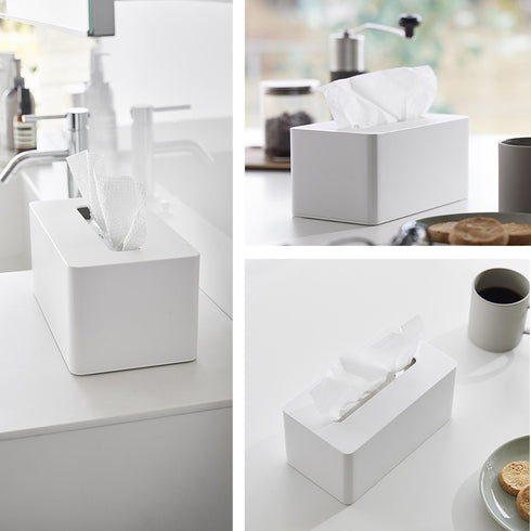 クレンジングタオルケース タワー.|s8