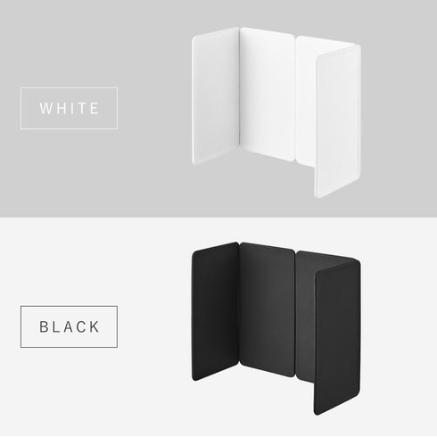 マグネットレンジガード 4枚パネル タワー.|s13